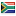 dpcricket.co.za hosted country